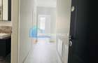 DE VÂNZARE APARTAMENT CU 2 CAMERE|CURTE PROPRIE|LOC DE PARCARE|GIROC| - 7