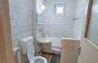 Apartament 3 camere, 64mp, Dambul Pietros - 6