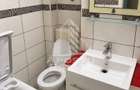 Apartament de vanzare cu 3 camere, 2 bai, 2 balcoane, zona Girocului - 8
