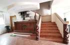 Casa 6 camere  Urechesti-Vrancea constructie 2008 - 2