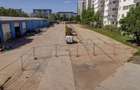 Zona Militari teren 20.000 mp desch. 79 m - 1