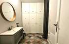 Apartament spectaculos de închiriat 4 camere 4 băi Centrul Istoric - 14