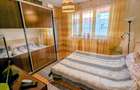 PENTHOUSE DE VÂNZARE – 2 NIVELE, 64 MP TERASĂ, MOBILAT ȘI UTILAT - 3