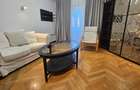 Salajan | 2 Camere | Decomandat | Bloc 2008 | Centrala | Petfriendly - 2