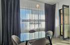 LUX! Ap3cam GARA - Bvd 1 Mai - Centrul e Scafandrii - Parcare Privata - 700Eur - 5