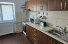 2 camere Sebastian - 4