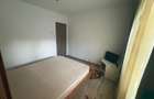 2 Camere | Crangasi | Metrou | Mobilat | Utilat | - 4