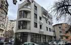 Bloc Piata Unirii - Pretabil rezidential, Airbnb, Hotel, Clinica medicala!  - 2