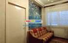 Vanzare: APARTAMENT 4 CAMERE IN VILA, Calea Plevnei, Bucuresti - 13