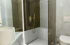 REA1029420 Apartament 3 camere I Pipera I Parcare I Cortina - 6