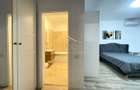 Vila moderna***4 camere***cu gradina//Cartier rezidential Corbeanca - 24