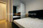 Apartament 2 camere Cortina North