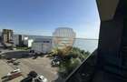 2 Camere Mamaia Adamar Residence, balcon cu vedere la lac, 64mp - 2