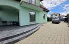 Casă zona Triajului, Selimbar, filigorie și curte,Comision 0% - 4