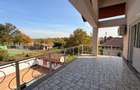 Vila 7 camere 475MP | Voluntari | Piscina | 4 locuri de parcare | - 26