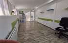 Vila cu 5 camere *276mp* // Zona Rahova - 8