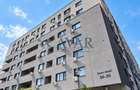 Cavar Residence Proiect Drumul Dealu Babii - 2