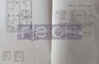 VANZARE APARTAMENT 4 CAMERE | IDEAL INVESTITIE | UNIVERSITATE-BATISTE - 14