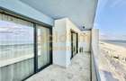 VEDERE LA MARE/SUPERB VIEW/PARCARE INCLUSA/MOBILAT SI UTILAT COMPLET/MAMAIA NORD - 9