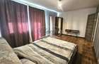 Apartament cu 3 camere, Intre Lacuri - 1