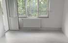Apartament 3 camere Nitu Vasile
