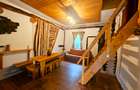 Poiană privată, pădure și cabană | Proprietate cu potențial turistic - 6