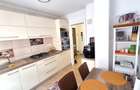 Apartament cu 4 camere si parcare cu C.F. - 14