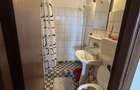 Apartament 2 camere , zona Complexul Studentesc - 7