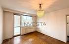 Apartament 3 camere luminos, etaj intermediar, cartier Grigorescu - 1