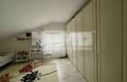 CASA 5 CAMERE | ZONA CENTRALA SAT | COMPLET UTILATA | VOITINEL - 17