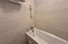 Apartament 2 camere si curte proprie zona 13 Septembrie - 7