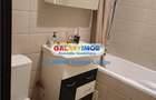 Apartament 3 camere zona Salaj sector 5 - 10