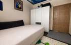Comision 0%! Apartament 2 camere | Dudu - Chiajna - Militari Residence - 6