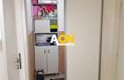 Apartament 3 camere, mobilat, utilat,  cartier Tolstoi Cetate - 9
