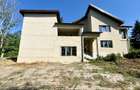 Vila cu 13 camere *4000mp teren* / Piscina / Snagov - 4