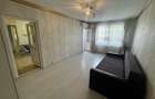 Apartament 2 camere Tei - 1