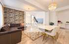 Apartament 3 camere | 79,7 mp utili | Etaj 1 | Bloc nou - 1