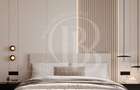 Direct Dezvoltator 2 camere Ideal Investitie-Theodor Pallady - 12