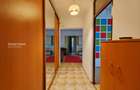 Apartament 3 camere de închiriat | Tineretului – Timpuri Noi | 71 mp | metrou - 6