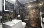 Apartament modern 1 camere 40mp, Intre Lacuri, Iulius Mall - Park Lake - 7