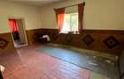 Casa 4 camere - Valu lui Traian - 190.000 euro negociabil (Cod E11+E12) - 14