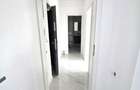 Apartament 2 camere/Bragadiru strada Crisul Repede - 1