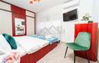 Apartament 3 camere, semidecomandat, 67 mp, et.3, +centrala-Zona Cetatii - 7