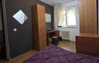 Apartament 2 camere la cheie, zona Academia de Muzica - 3