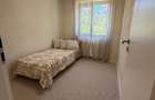 Apartament 3 camere, finisat si utilat, la intrare in Borhanci! - 3