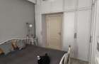 Apartament 2 camere Mamaia Nord - 5
