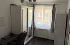 Girocului | 2 Camere | Etaj intermediar | Mobilat si utilat - 8