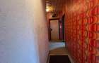 REA1028408 Apartament 3 camere I Ion Mihalache - 11