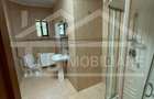 Casa individuala, 10 camere, 753mp, Zona Sancraiu de Mures