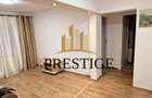 APARTAMENT 3 CAMERE DE VÂNZARE ÎN TEREZIAN RUSCIORULUI, PIVNITĂ - 2